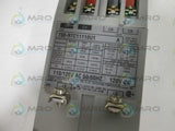 Allen Bradley via TCS 700RTC11110U1 Ser. A NSNP  700 RTC11110U1