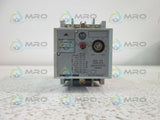 Allen Bradley via TCS 700RTC20200U1 Ser. A NSNP 700 RTC20200U1