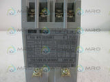 Allen Bradley via TCS 700RTC20200U1 Ser. A NSNP 700 RTC20200U1