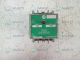 Allen Bradley via TCS  700RTC14S010U1 Ser. A NSNP 700 RTC14S010U1