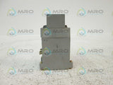 Allen Bradley via TCS  700RTC14S010U1 Ser. A NSNP 700 RTC14S010U1