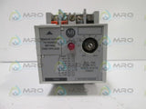 Allen Bradley via TCS  700RTC10020U1 Ser. A NSNP 700 RTC10020U1
