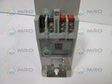 Allen Bradley via TCS  700RTC10020U1 Ser. A NSNP 700 RTC10020U1