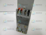 Allen Bradley via TCS  700RTC10020U1 Ser. A NSNP 700 RTC10020U1