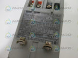 Allen Bradley via TCS  700RTC10020U1 Ser. A NSNP 700 RTC10020U1