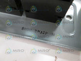 Allen Bradley via TCS  800H3HA2P Ser. M NSNP 800H 3HA2P