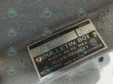 Allen Bradley via TCS  801FSH148 Ser. A NSNP 801 FSH148
