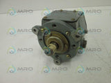 Allen Bradley via TCS  808C2X1 Ser. E NSNP 808 C2X1