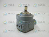 Allen Bradley via TCS  808G4 Ser. E NSNP 808 G4