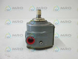 Allen Bradley via TCS  808G4 Ser. E NSNP 808 G4