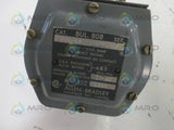 Allen Bradley via TCS 808K4 Ser. F NSNP 808 K4