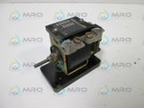 Allen Bradley via TCS  809AO6E Ser. A NSNP 809 A06E