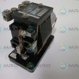 Allen Bradley 810A01A NSNP * GENUINE * AB 810 A01A