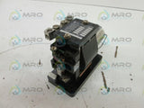 Allen Bradley via TCS  810A01B Ser. B NSNP 810A 01B