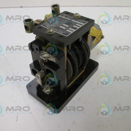 Allen Bradley 810A12A NSNP * GENUINE * AB 810 A12A