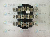 Allen Bradley via TCS  815EOV169 Ser. K NSNP 815 EOV 169