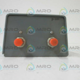 Allen Bradley 836NX228071 NSNP * GENUINE * AB 836 NX228071