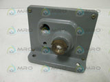 Allen Bradley via TCS  836TT302E Ser. A NSNP 836T T302E