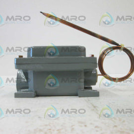 Allen Bradley via TCS  837A4E Ser. A NSNP 837 A4E