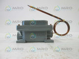 Allen Bradley via TCS  837A4E Ser. A NSNP 837 A4E