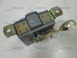 Allen Bradley via TCS  840B1 Ser. B NSNP 840 B1