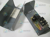 Allen Bradley via TCS  849AZAC24 Ser. C NSNP 849A ZAC24