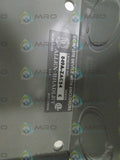 Allen Bradley via TCS  849AZAC24 Ser. C NSNP 849A ZAC24