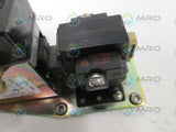 Allen Bradley via TCS 849AZOD24 Ser. B NSNP  849A ZOD24
