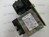Allen Bradley via TCS 849AZOD24 Ser. B NSNP  849A ZOD24