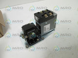 Allen Bradley via TCS 849AZOD24 Ser. B NSFP (BR/WH) 849A ZOD24