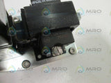 Allen Bradley via TCS 849AZOD24 Ser. B NSFP (BR/WH) 849A ZOD24
