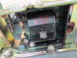 Allen Bradley via TCS  849ZAD32 Ser. B NSNP 849 ZAD32