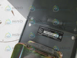 Allen Bradley via TCS  849ZAD32 Ser. B NSNP 849 ZAD32