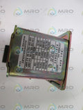 Allen Bradley via TCS 849ZOA32 Ser. B NSNP 849 ZOA32