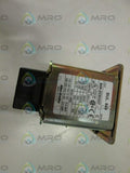 Allen Bradley via TCS 849ZOD327 Ser. C NSNP 849 ZOD327