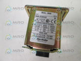 Allen Bradley via TCS 849ZOD32 Ser. B NSNP 849 ZOD32