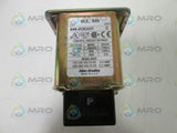 Allen Bradley via TCS 849ZOD337 Ser. C NSNP 849 ZOD337