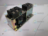 Allen Bradley via TCS 849ZOD321 Ser. B NSFP (BR/YL) 849 ZOD321