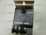 Allen Bradley via TCS 852SA Ser. F NSNP 852S A