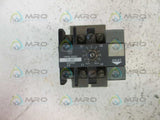 Allen Bradley via TCS  852SNSC Ser. G NSNP 852S NSC