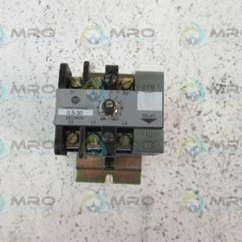 Allen Bradley via TCS 852SNSB Ser. G NSFP (BR/WH) 852S NSB