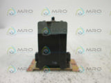 Allen Bradley via TCS 852SNSB Ser. G NSFP (BR/WH) 852S NSB