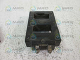 Allen Bradley via TCS 852SNSB Ser. G NSNP 852S NSB