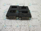 Allen Bradley via TCS 852SNSB Ser. G NSNP 852S NSB