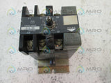 Allen Bradley via TCS 852SNSB Ser. G NSNP 852S NSB