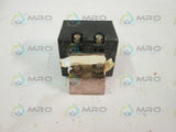 Allen Bradley X298508 NSNP * GENUINE * AB X 298508