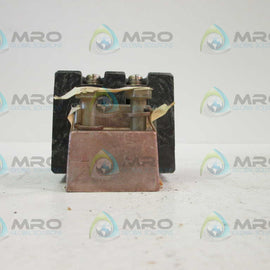 Allen Bradley X298508 NSNP * GENUINE * AB X 298508