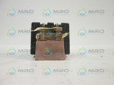 Allen Bradley X298508 NSNP * GENUINE * AB X 298508