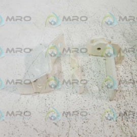 Allen Bradley via TCS Z34043 NSFP (BR/WH) Z 34043