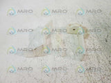 Allen Bradley via TCS Z34043 NSFP (BR/WH) Z 34043